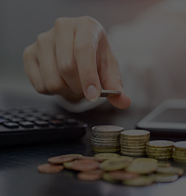 Permanent Profit Sharing