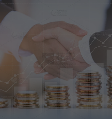 Unlimited Tier Profit Sharing